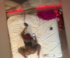 St. Augustine escorts - St. Augustine Female Escort — Outcalls (Tightest Cat, Best Throat, Fetish)