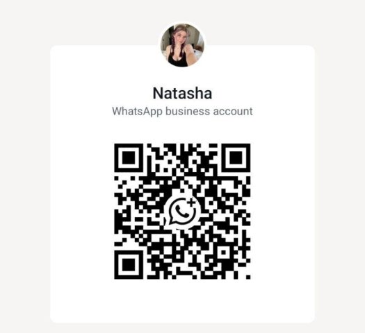 Peoria, IL Independent Horny Girl — Incall/Outcall & Video Content - 1