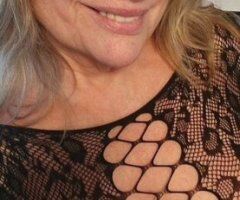 Sacramento escorts - Sacramento BBW Mom Escort — FaceTime, In-Call/Outcall
