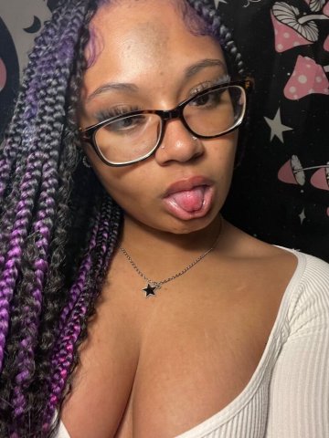 Beaumont Texas Fetish-Friendly OnlyFans Creator — Photo/Video Verified - 1