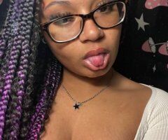 Beaumont escorts - Beaumont Texas Fetish-Friendly OnlyFans Creator — Photo/Video Verified