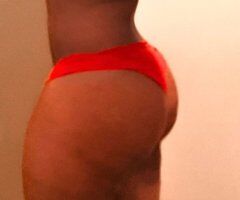 Femboy Outcalls in Greensboro, NC — Paypig/Cashcow & FaceTime - Image 5