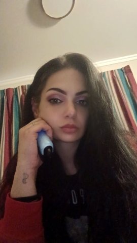 Ventura, CA Female Escort — In-call package deals with visiting from Texas - 1