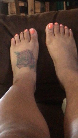 West Jackson Incall Only Female Escort — 38 Head Doctor, No Special - 1