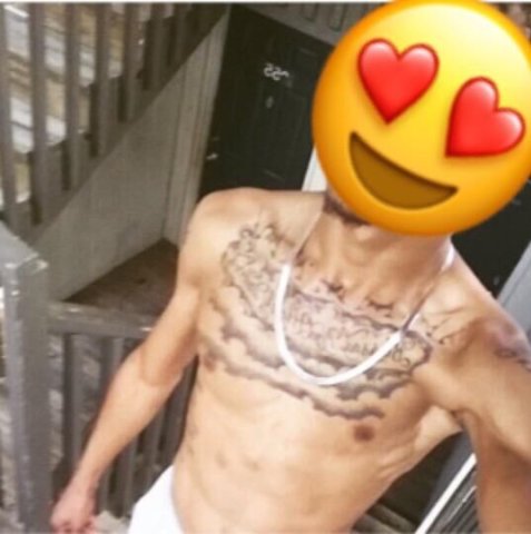 Louisville “King” Male Escort — incalls, discreet outcalls w/ deposit, text-only - 1