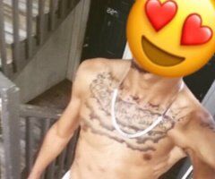 Louisville escorts - Louisville “King” Male Escort — incalls, discreet outcalls w/ deposit, text-only