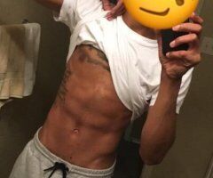 Louisville “King” Male Escort — incalls, discreet outcalls w/ deposit, text-only - Image 3