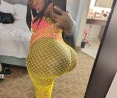 Barbi — Female Escort in Lafayette, LA - Image 2