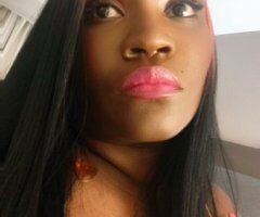 Barbi — Female Escort in Lafayette, LA - Image 5