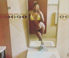 Treasure Coast escorts - Treasure Coast Female Escort — Throat Goat Service