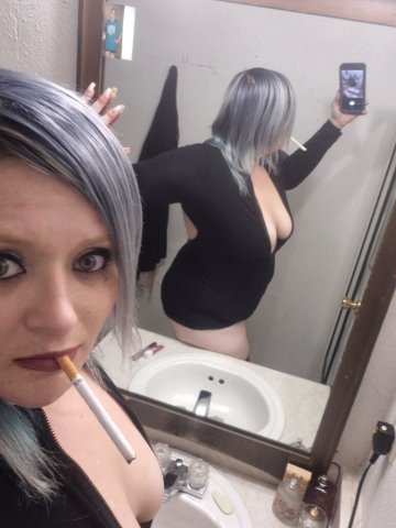 Phoenix Area Escort in East Mesa — Outcall & Incall Visits - 1