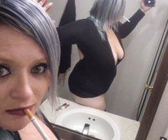 Phoenix escorts - Phoenix Area Escort in East Mesa — Outcall & Incall Visits