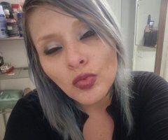Phoenix Area Escort in East Mesa — Outcall & Incall Visits - Image 2