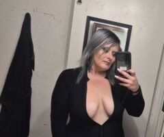 Phoenix Area Escort in East Mesa — Outcall & Incall Visits - Image 3