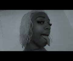 Starr — Petite Chocolate Dream for Dinner Dates, Massage & More (In/Out-Calls) - Image 5