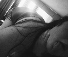 Louisville, KY In-Call/Outcall Redhead Female Escort — Incalls, oral, with condoms - Image 5