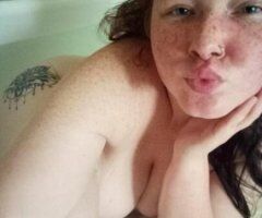 Louisville, KY In-Call/Outcall Redhead Female Escort — Incalls, oral, with condoms - Image 9