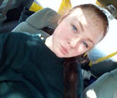 Louisville, KY In-Call/Outcall Redhead Female Escort — Incalls, oral, with condoms - Image 10