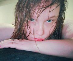 San Diego Outcall Only — Young Doll Escort - Image 8