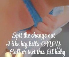 Thick Girlfriend Fetish-Friendly (No Scat / No Watersports) — Fort Worth - Image 4