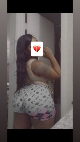 Fort Worth Texas Female Escort — Snapchat-only contact - 1