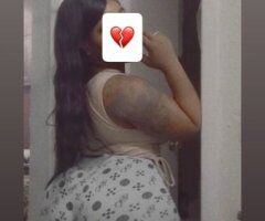 Fort Worth escorts - Fort Worth Texas Female Escort — Snapchat-only contact