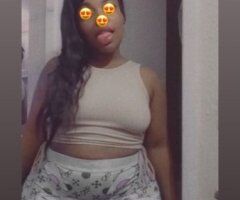 Fort Worth Texas Female Escort — Snapchat-only contact - Image 2