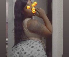 Fort Worth Texas Female Escort — Snapchat-only contact - Image 3