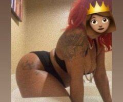 Fort Worth Texas Female Escort — Snapchat-only contact - Image 5