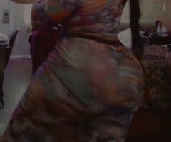 Fort Worth Texas Female Escort — Snapchat-only contact - Image 6