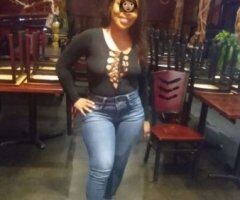 Fort Worth Texas Female Escort — Snapchat-only contact - Image 8