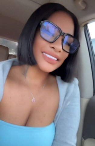 Orange County Dominican VIP Companion Experience - 1