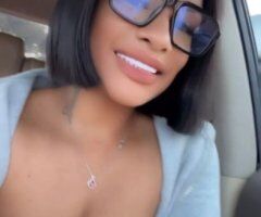 Orange County escorts - Orange County Dominican VIP Companion Experience