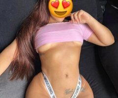 Jersey Shore Latina Escort — Vaginal Sex (No Out Calls) - Image 3
