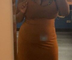 Abilene, Texas Fantasy Incall / Outcall — Verification Needed, Safe Clean Environment - Image 2