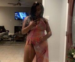 Abilene, Texas Fantasy Incall / Outcall — Verification Needed, Safe Clean Environment - Image 4