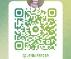 Tucson, Arizona Independent Sucking Queen — Nuru, Penis Massage & Live Video - Image 5