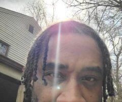 Pittsburgh PA Male Escort — CuckBull services (text + OnlyFans) - Image 3
