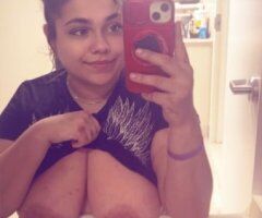 Houston escorts - Houston 24 Latina/Italian Female Escort — Throat Goat