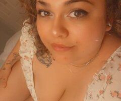 Houston 24 Latina/Italian Female Escort — Throat Goat - Image 2