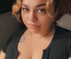 Houston 24 Latina/Italian Female Escort — Throat Goat - Image 5