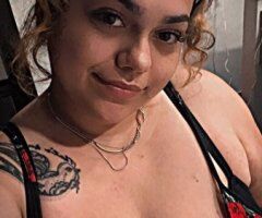 Houston 24 Latina/Italian Female Escort — Throat Goat - Image 6