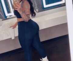 Boston escorts - Middle Eastern Goddess Yasmine — Snapchat, Instagram, OnlyFans & Twitter