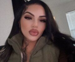 Middle Eastern Goddess Yasmine — Snapchat, Instagram, OnlyFans & Twitter - Image 3