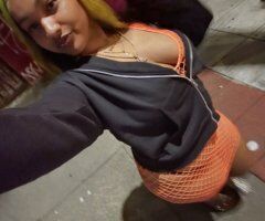 Oakland/East Bay CA Blonde Blue-Notes Style Outcall, Incall & Car Date - Image 2