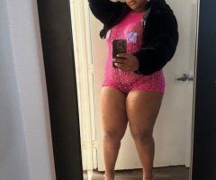 Oakland/East Bay CA Blonde Blue-Notes Style Outcall, Incall & Car Date - Image 4