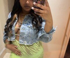 Oakland/East Bay CA Blonde Blue-Notes Style Outcall, Incall & Car Date - Image 6