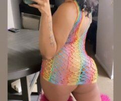 Roanoke, Virginia Barbie in town — Limited edition high class companion for incalls/outcalls - Image 11