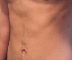 Discreet Biloxi Bayou Boytoy — Full, unrushed boyfriend experience - Image 3