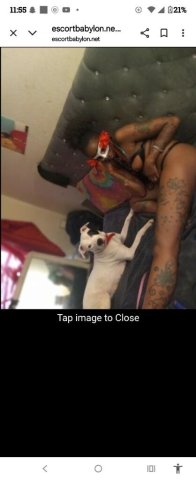 Philadelphia PA Female Escort — Oral & “head in the city” - 1